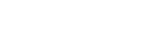 Logo IBM Branco.