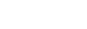 Logo Magalu Branco.